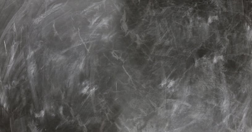 Erased